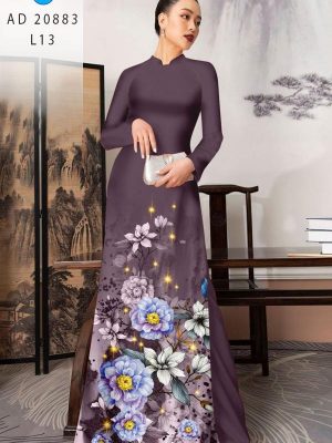 1619233136 387 vai ao dai vua ra mat (16)
